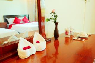 Angkor Mithona Guesthouse - Phnom Penh - 8