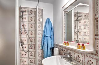 La Dimora 2: Relax&Sea view - Massa Lubrense - 3