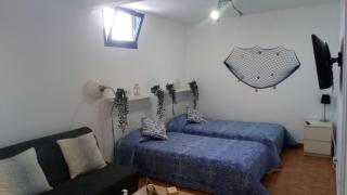 Estudio Vista Rubicon - Playa Blanca - 6
