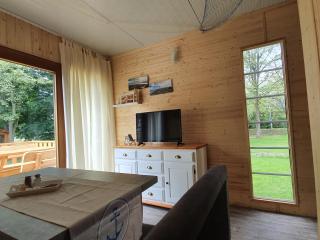 Nordseehostel am Bahnhof - 7