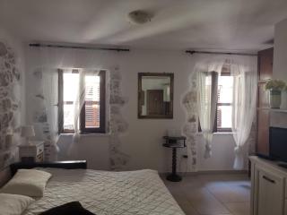 Apartment Martin - 10 mt to the beach - Rovinj - 0