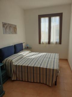 Lito’s house in Villasimius - Villasimius - 3