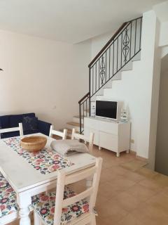 Lito’s house in Villasimius - 7