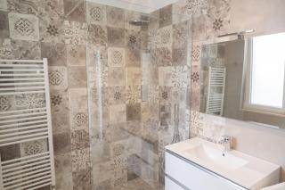 Casa Martina by Home080 - Puglia Mia Apartments - 5