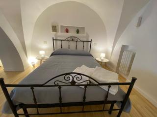 Pumo di Bari - 5