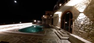 Ristorante Albergo Da Maurizio - 3