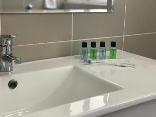 1 BEDROOM TTDI ADINA SEK 13 SHAH ALAM - Shah Alam - 6