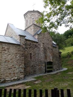 Guesthouse Smiljanić - Slavkovica - 7