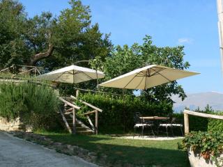Agriturismo La Filomena - 3