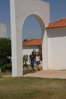 Elxadai Parque - Elvas - 5