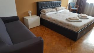 B&B in Arena L' Opera - Verona - 1