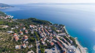 Josko Apartman - 2