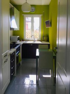 Madreperla - Gaeta - Gaeta - 4