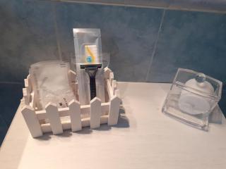 Il Papavero Nero - 2