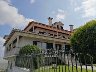 Casa Imaginár(io) com serenidade - Caldas da Rainha - 0