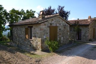 Borgo Struginati - Doglio - 6