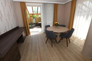 Jade Hotel-Ezüsthíd Hotel - Veszprém - 5