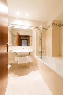 Hotel Eden - Levico Terme - 3