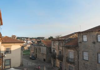 Casa da Ana Boutique Guest House - Barcelos - 3