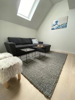 Coxy Penthouse Koksijde - Koksijde - 2