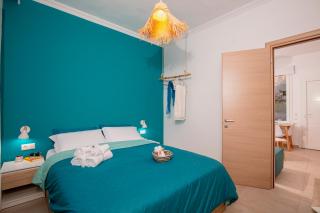 Rilassunte Luxury apartments - Potos - 9