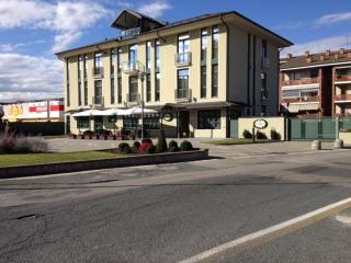 Albergo Ristorante San Marco - Carmagnole - 9