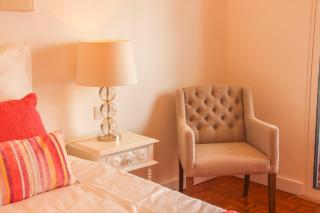 Luxury Flat in Faro - 4