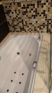 Apartamento Estación María Zambrano y Playa - 1
