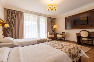 Hotel Gabriela - 2