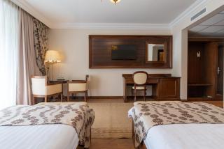 Hotel Gabriela - 3