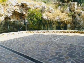 Madreperla - Gaeta - Gaeta - 4