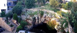Madreperla - Gaeta - Gaeta - 9