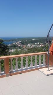 Apartman Jadranka - 6