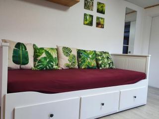 Apartment Happy Memories - Titisee-Neustadt - 2