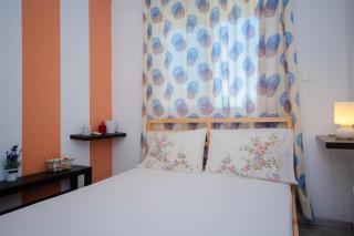 St Peter & Paul at haraki - 7