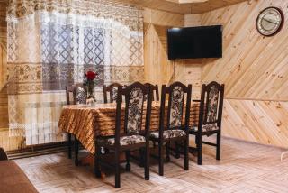 Sadyba u Halyny - 6