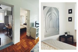 Apartament 23 - 7
