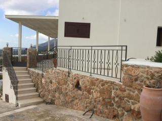 Cretan Minoan Apartments - Zákros - 5
