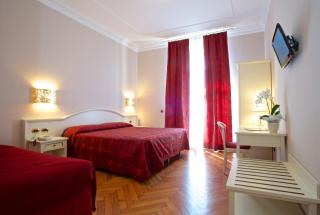 Hotel Excelsior Splendide - 6