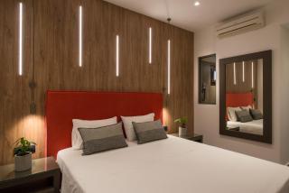 Villa Sonia by Estia Adults Only - Malia - 9