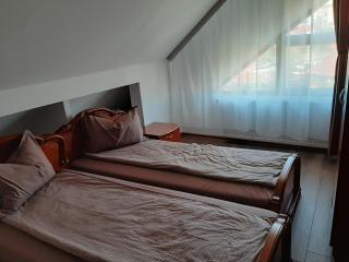 Vila Fortuna Auri - 8