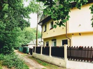 Villa SORENTO - Mielno - 3