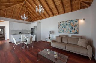 Villas Taburiente - Los Llanos de Aridane - 8