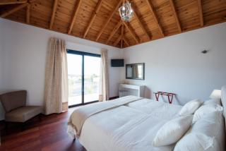 Villas Taburiente - Los Llanos de Aridane - 6