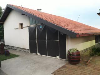 Apartment Noletov vidikovac - Vrdnik - 2