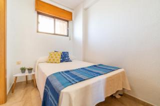 Cabo Cervera - Torrevieja - 2