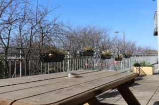 LuxApartment - Port Of Leith - Secure Parking - Edimburgo - 1
