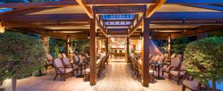 Villa Sonia by Estia Adults Only - Malia - 7