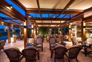 Villa Sonia by Estia Adults Only - Malia - 4