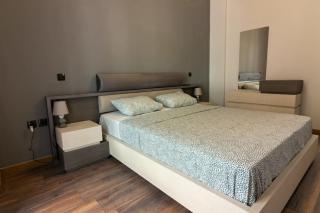 Double Romantic Suite - Athens - 4